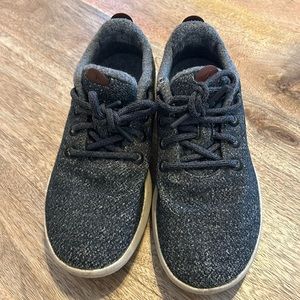 Great Wool Allbirds